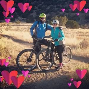 Meet your Posher, Heidi